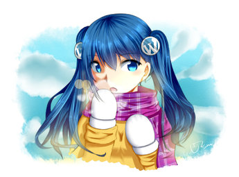 繢香⽮䒍饥❙桑鵛硑